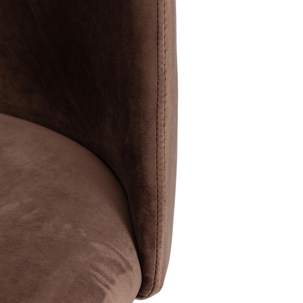 Стул MONRO (mod. 710) TetChair 17203 - 7
