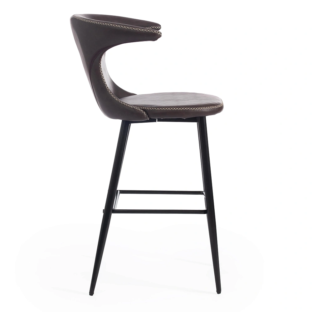 Стул барный FLAIR BAR (mod. 9018) TetChair 15176 - 2