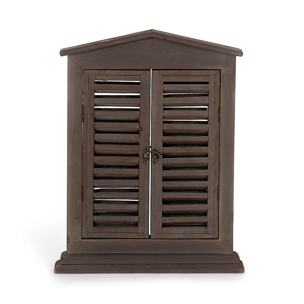 Зеркало садовое Secret de Maison Ajian (mod. PL08-35630) TetChair 14070 - 2