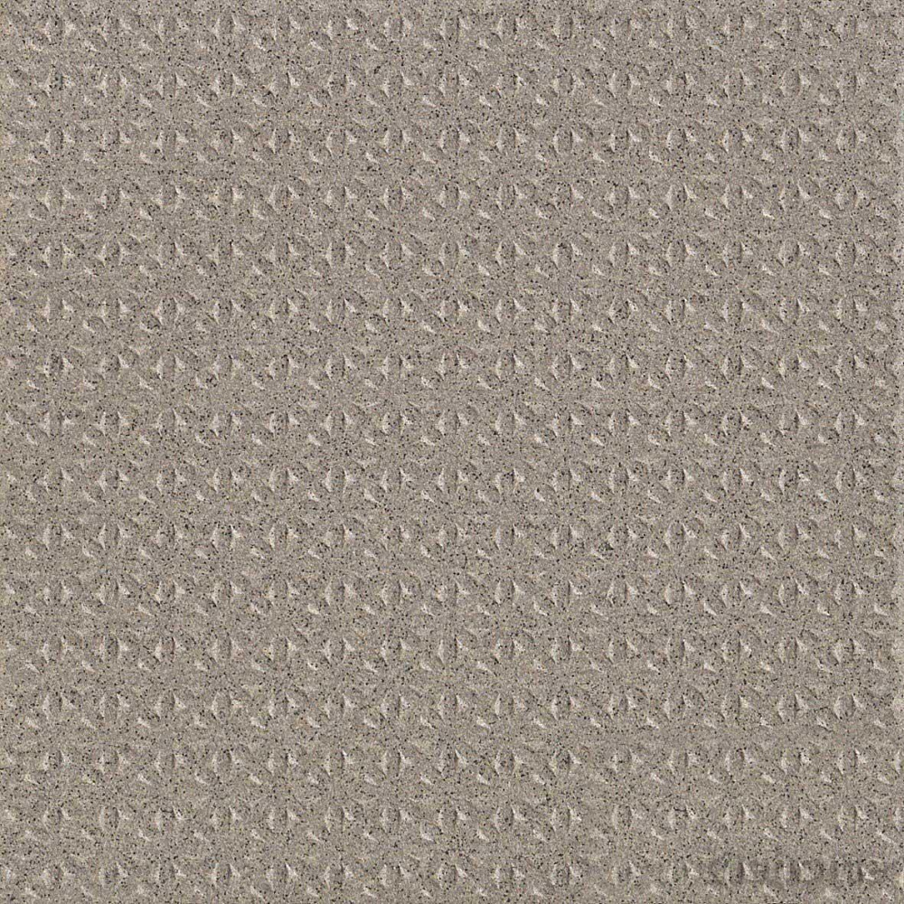 Керамогранит Graniti Grigio Medio_Gr Diamond 20х20 - TheHome