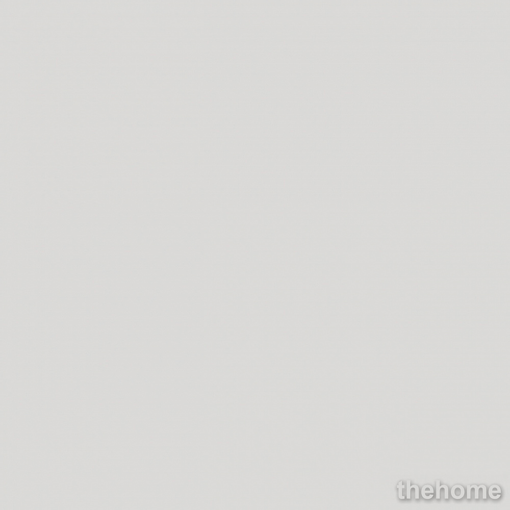 Керамогранит YC04 80x80x11 Непол.РеКт. - TheHome