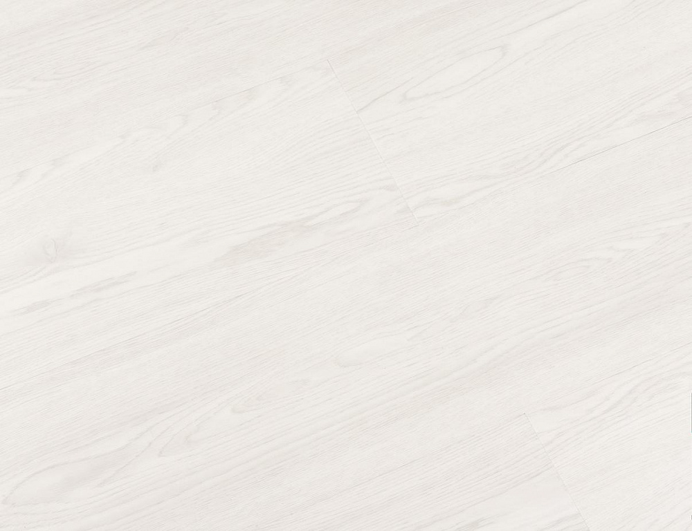 Кварц-виниловая плитка Alpine Floor Easy Line Дуб Светлый ECO 3-8 - TheHome