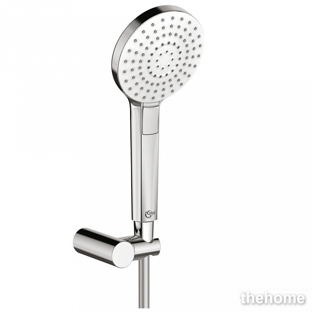 Душевой комплект Ideal Standard Ceraflex с внутренней частью BC447AA - 3