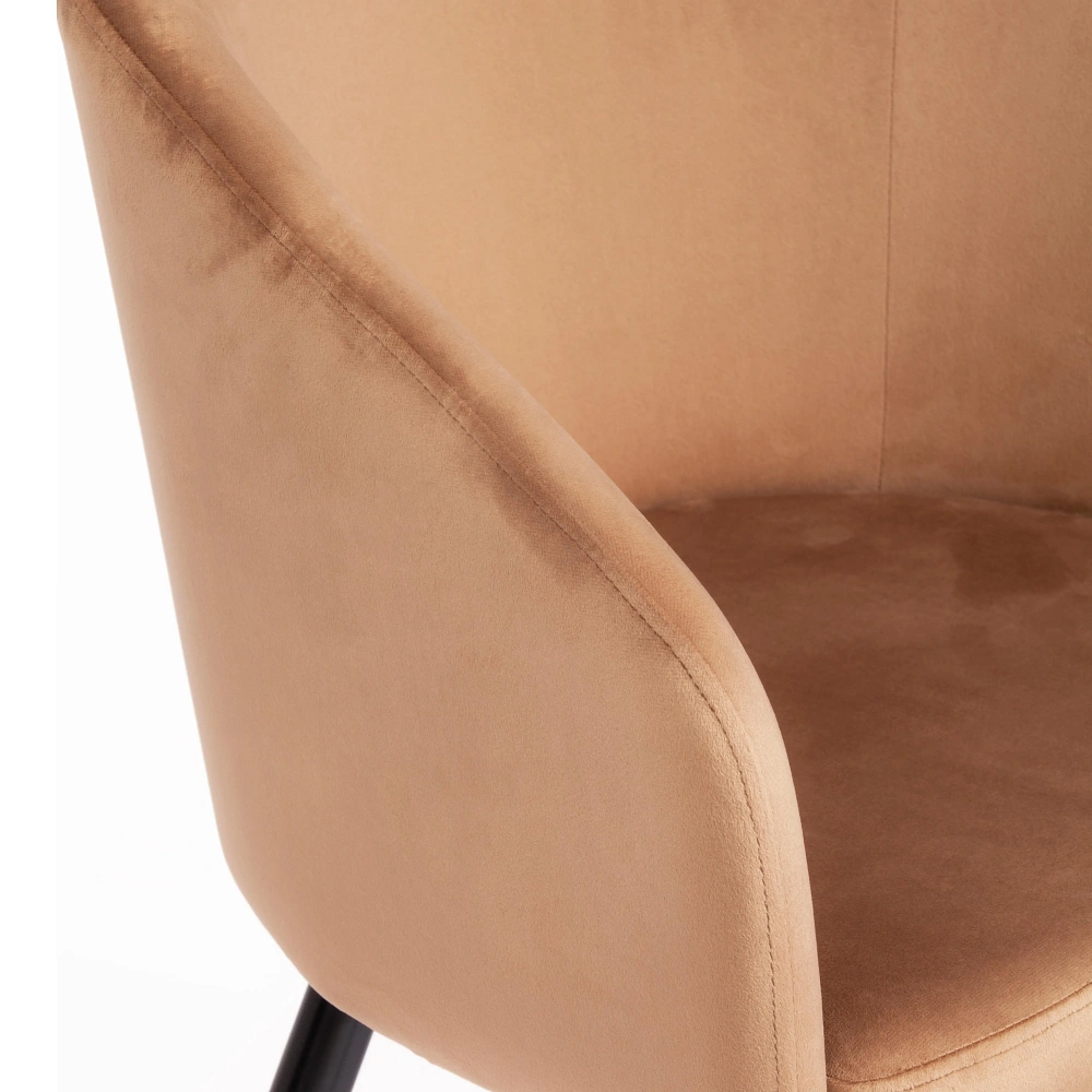 Кресло LA FONTAIN (mod. 004) TetChair 15189 - 6