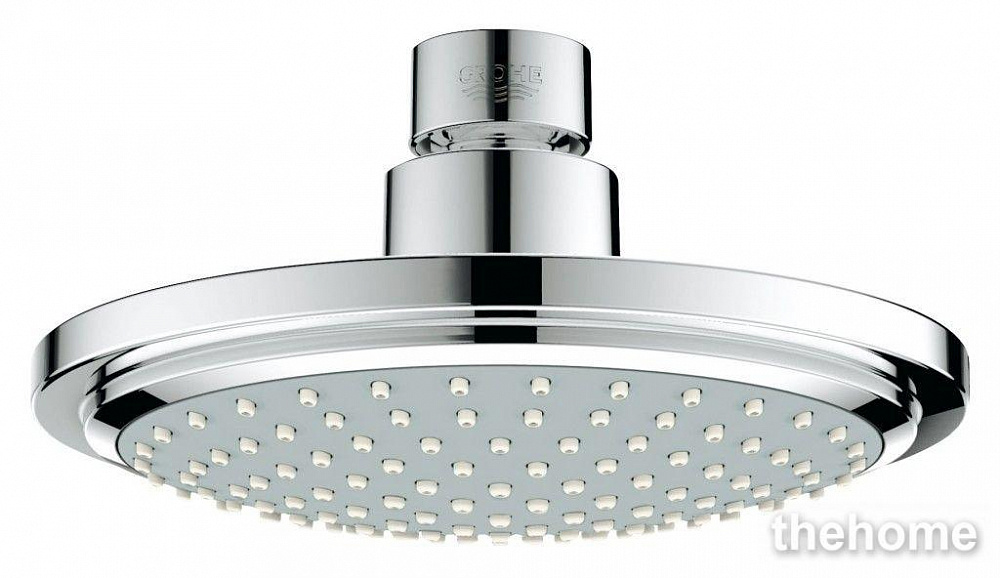 Верхний душ Grohe Euphoria Cosmopolitan 160 28233000 - TheHome
