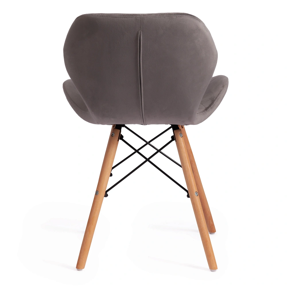 Стул STUTTGART (mod. 74) TetChair 15210 - 5