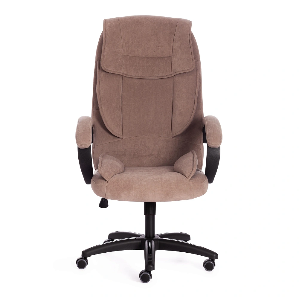 Кресло OREON TetChair 19141 - 5