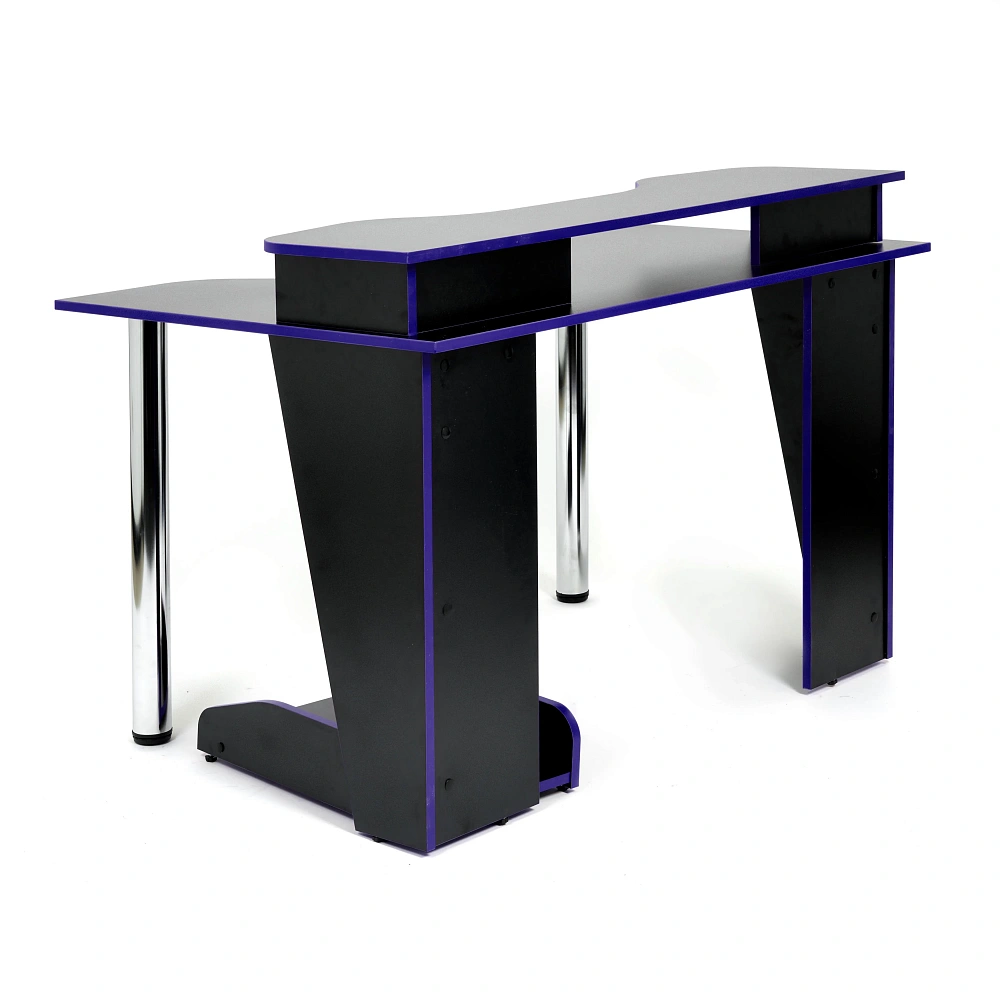 Надстройка StrikeTop (120) NEO TetChair 15119 - 4