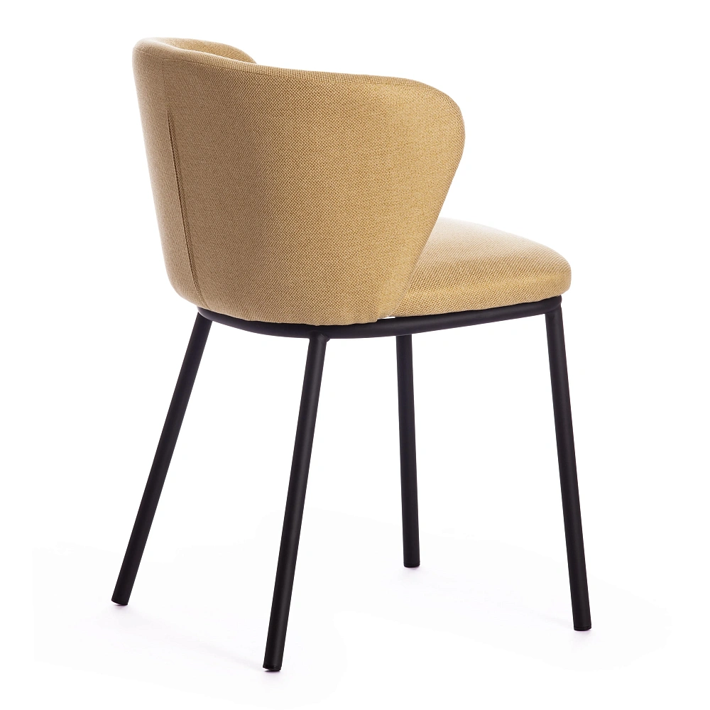 Стул MANDY (mod. 0139131) TetChair 15517 - 3