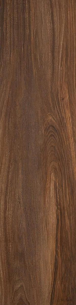 Керамогранит Treverkchic Noce Italiano Rett. 30х120 - TheHome