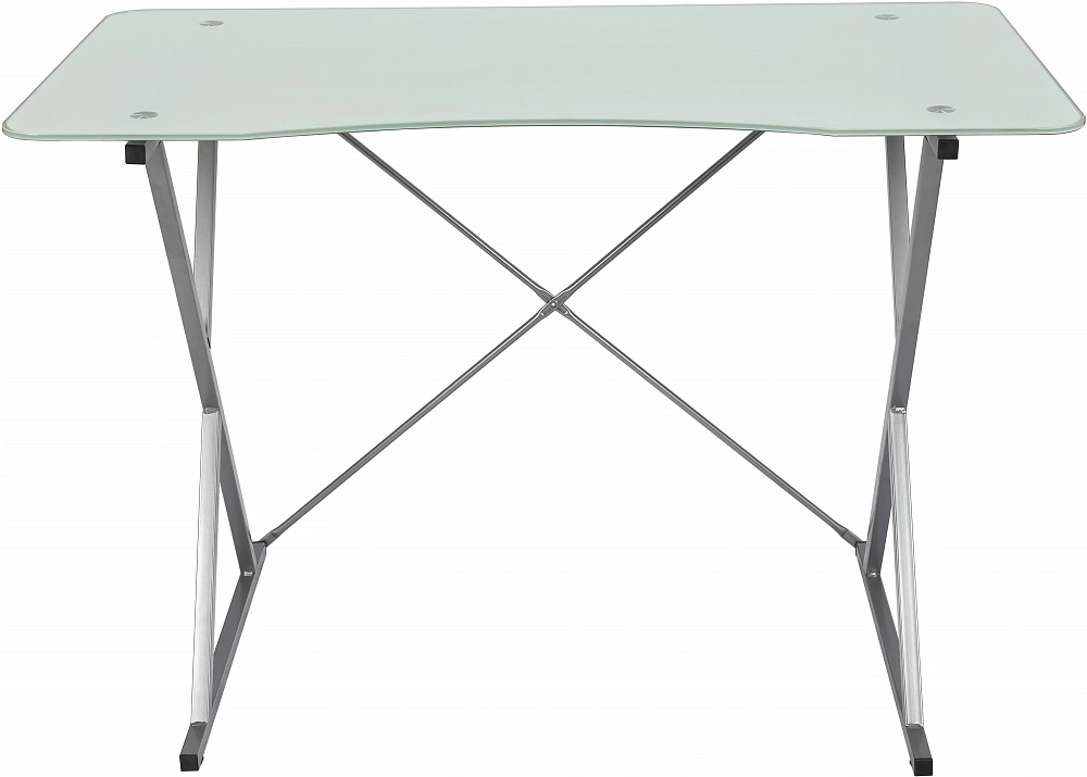 Cтол GD-05 TetChair 15257 - 2