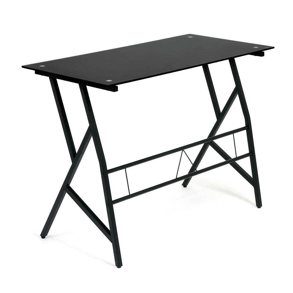 Стол компьютерный GD-02 TetChair 14256 - 3