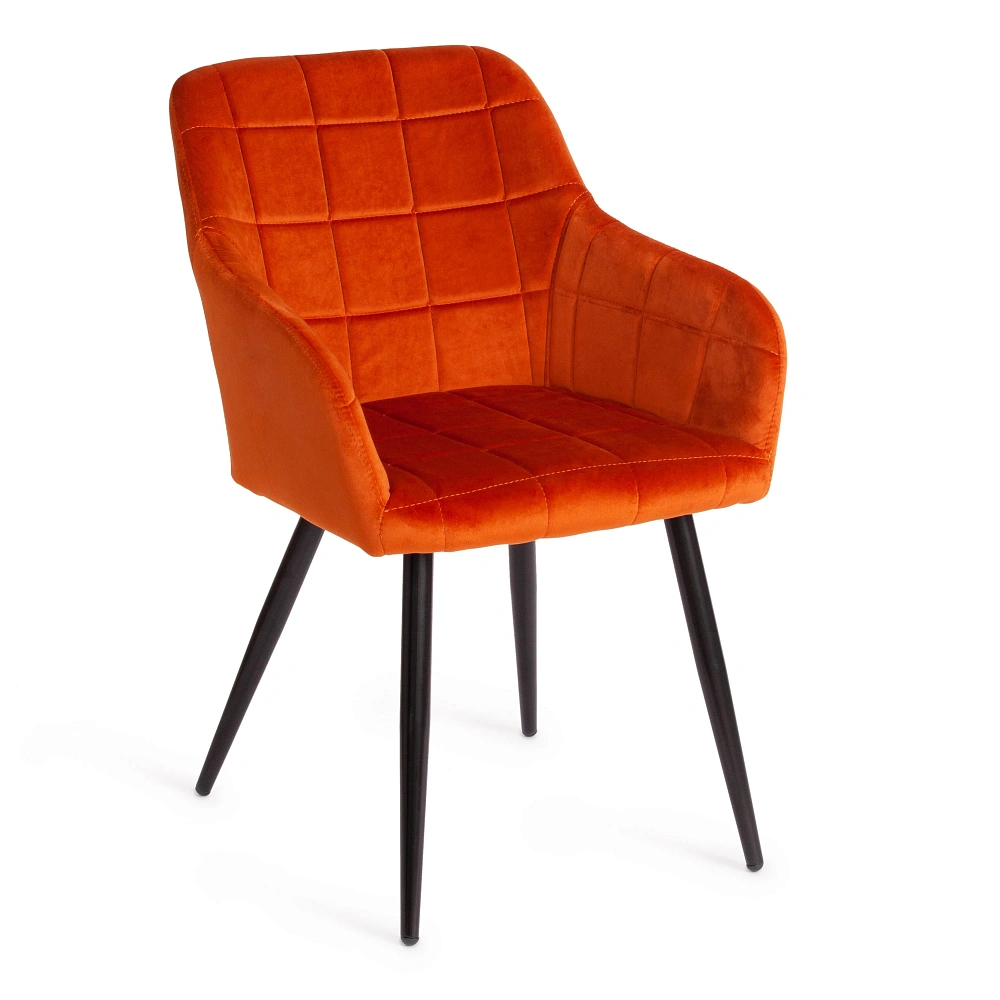 Кресло BEATA (mod. 8266) TetChair 14155 - TheHome