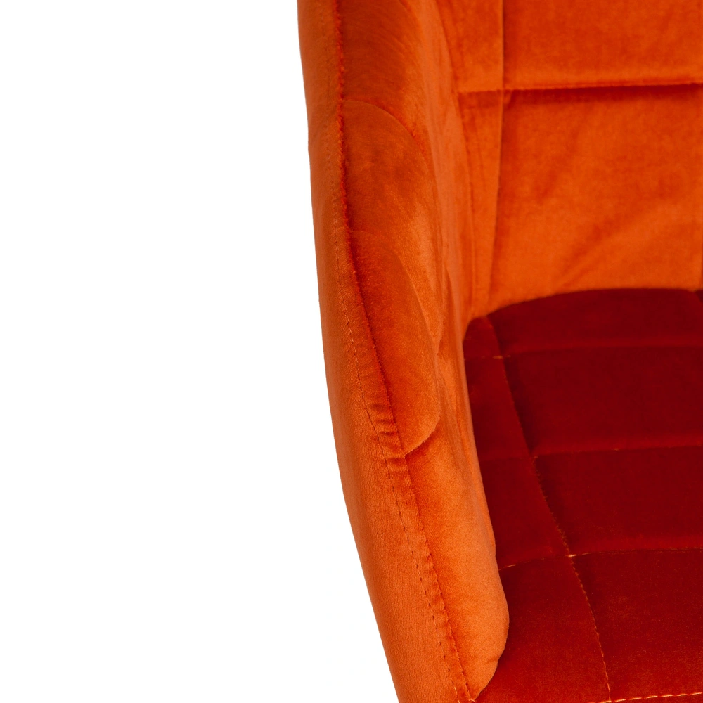 Кресло BEATA (mod. 8266) TetChair 14155 - 8