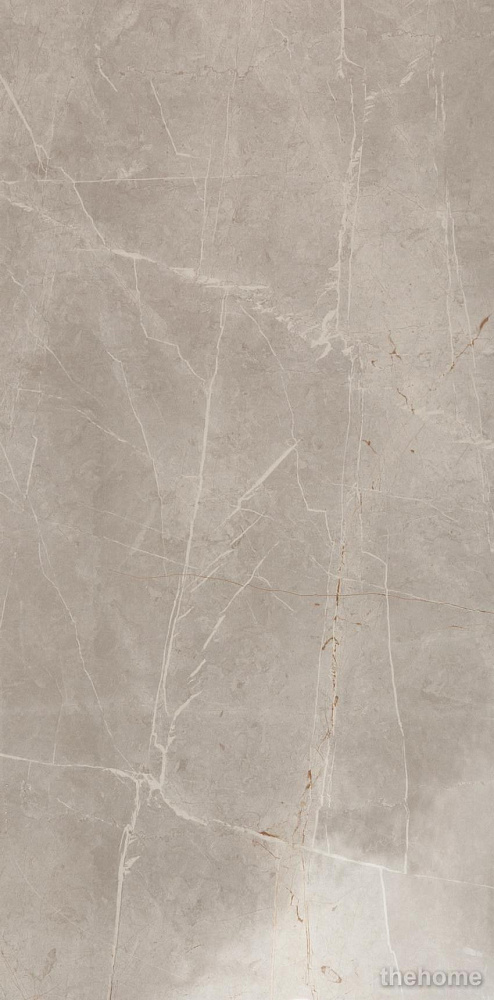 Керамогранит Evolutionmarble Tafu Lux Rett. 58х116 - TheHome