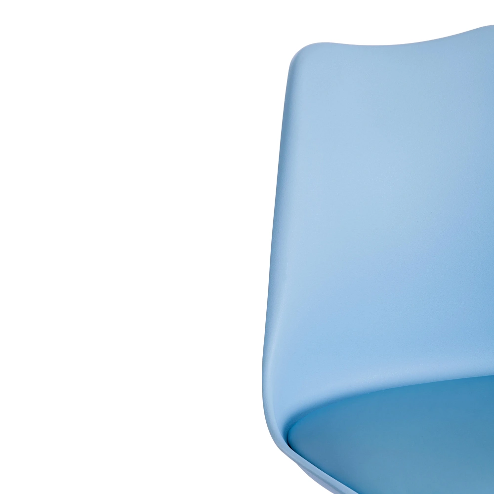 Стул TULIP IRON CHAIR (mod.EC-123) TetChair 13650 - 8