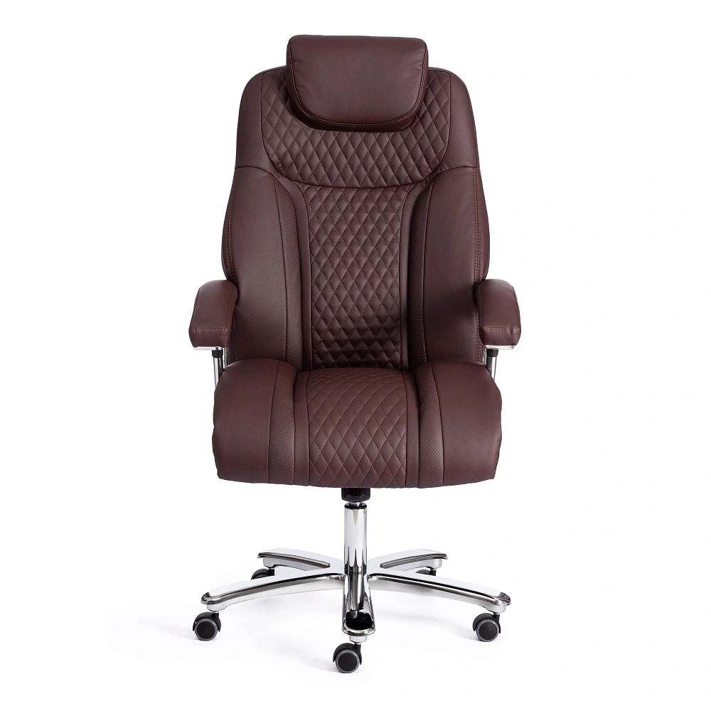 Кресло Trust (max) TetChair 19890 - 5