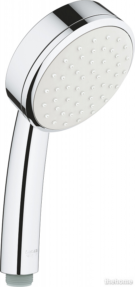 Душевая лейка Grohe Tempesta Cosmopolitan 26082002 - TheHome