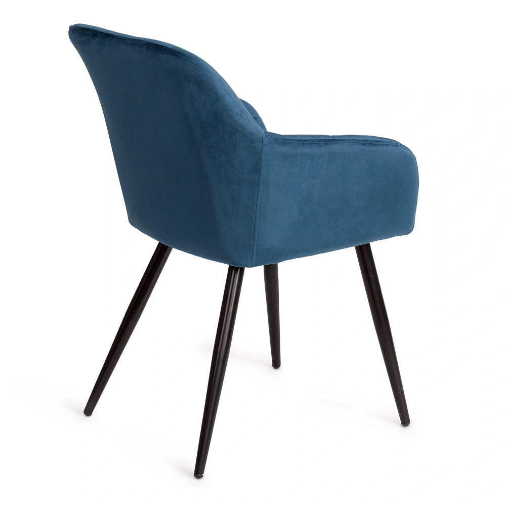 Кресло BEATA (mod. 8266) TetChair 14157 - 3