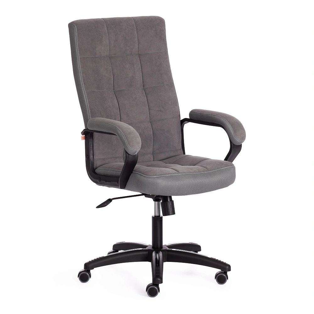 Кресло TRENDY (22) TetChair 19520 - TheHome