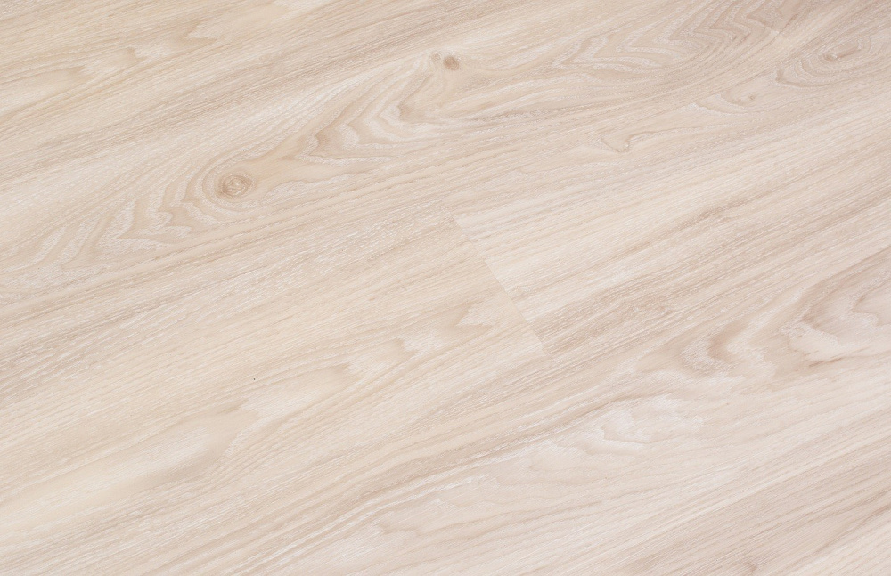 Кварц-виниловая плитка Alpine Floor Ultra Eco Дуб LARGO ЕСО 5-3 - TheHome