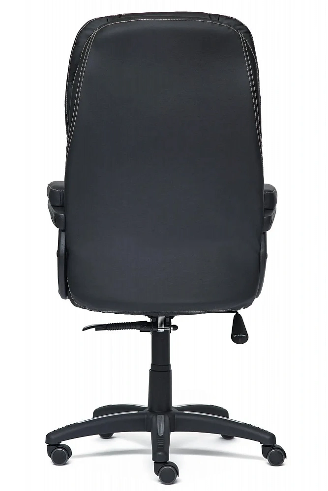 Кресло COMFORT TetChair 8745 - 4