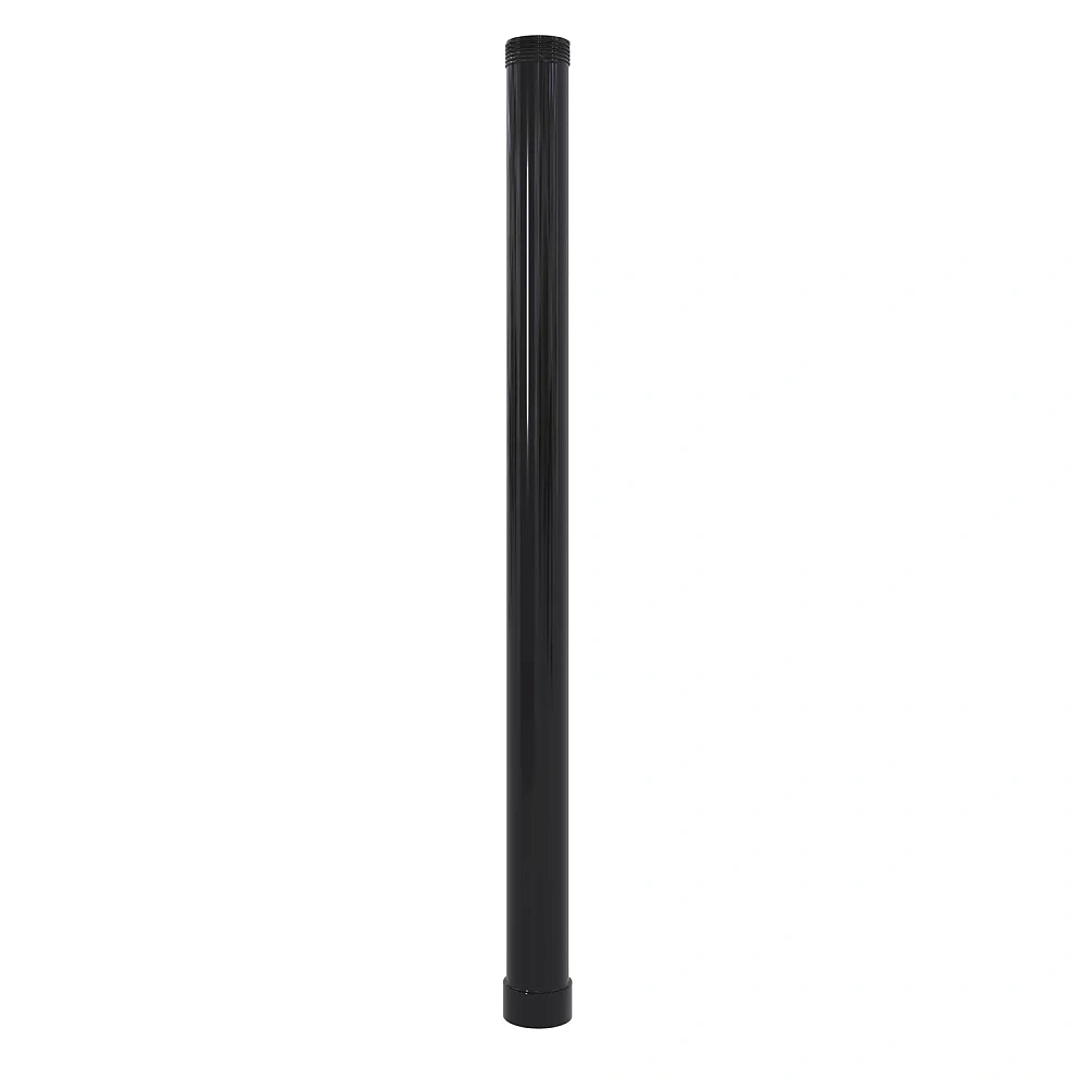 Удлинитель для душевого комплекта Wasserkraft A226 - TheHome