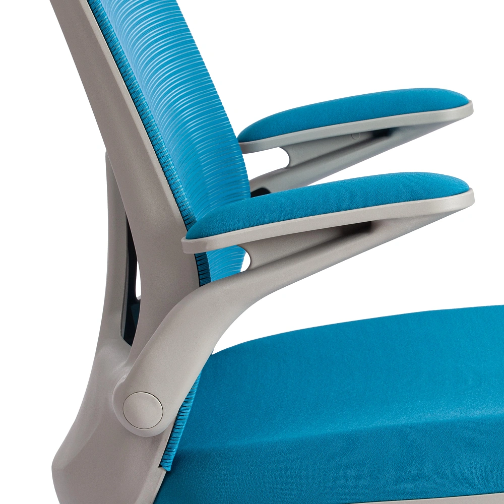 Кресло MESH-10 TetChair 19674 - 11