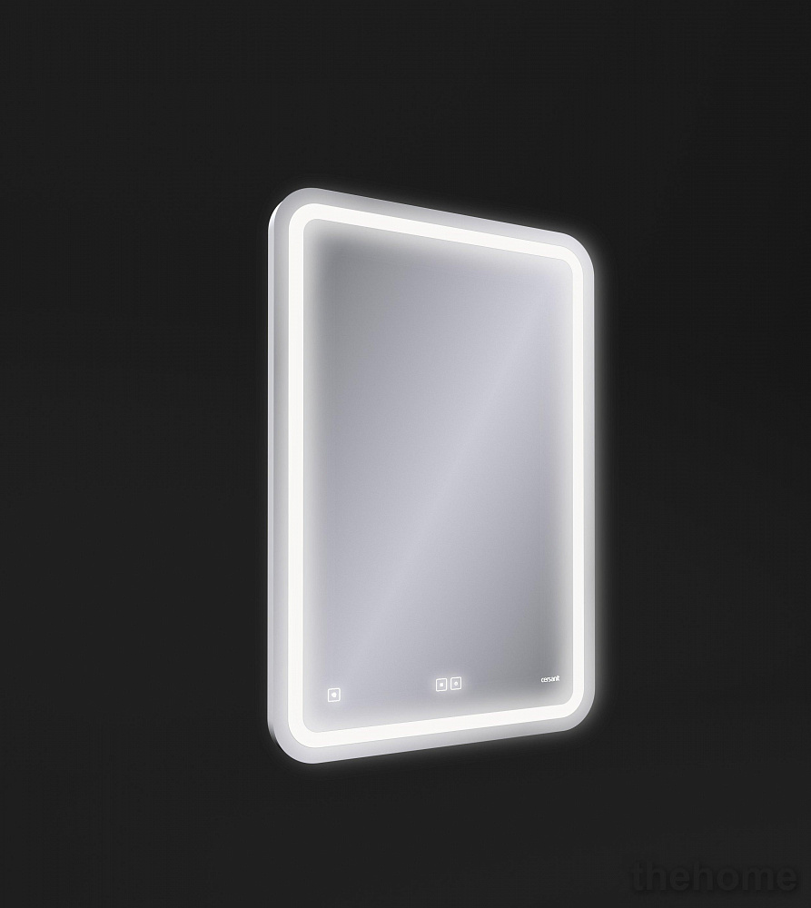 Зеркало Cersanit Led 050 Design Pro 55 - 2