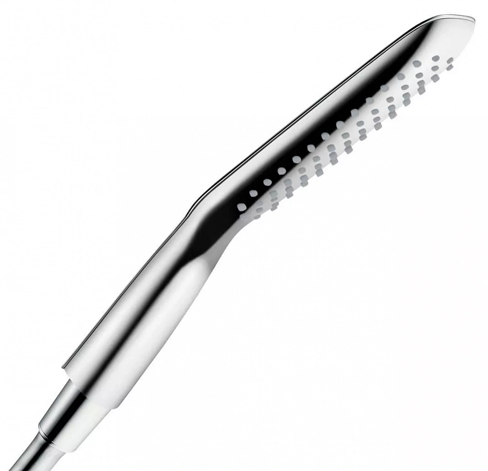 Душевая лейка Hansgrohe PuraVida 28558000 - TheHome