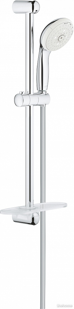 Душевой гарнитур Grohe Tempesta New 28593002 - TheHome