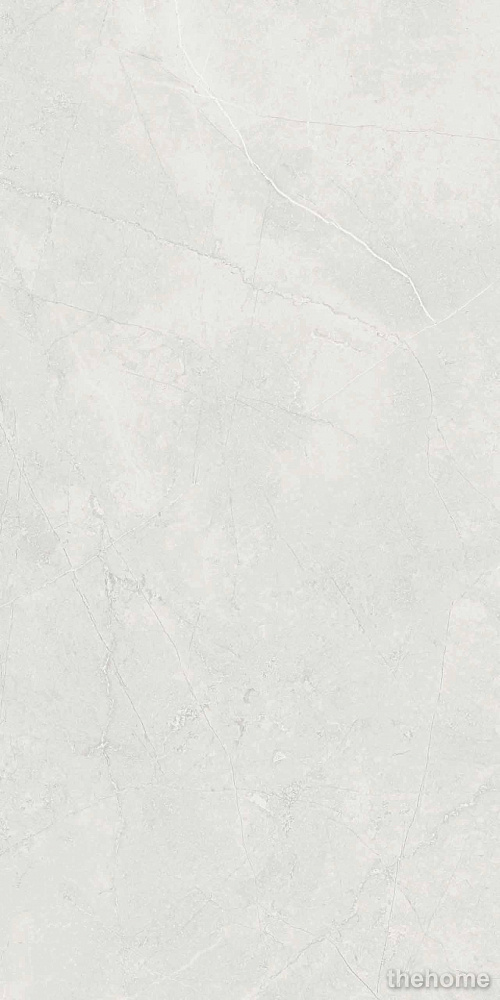 Керамогранит MA01 80x160 Непол.РеКт. - TheHome