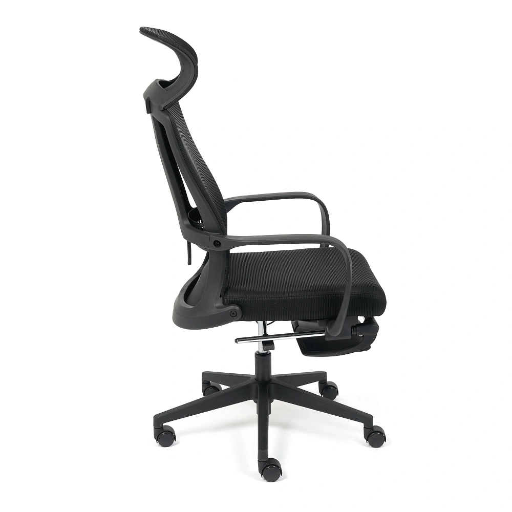 Кресло WING M TetChair 14195 - 10