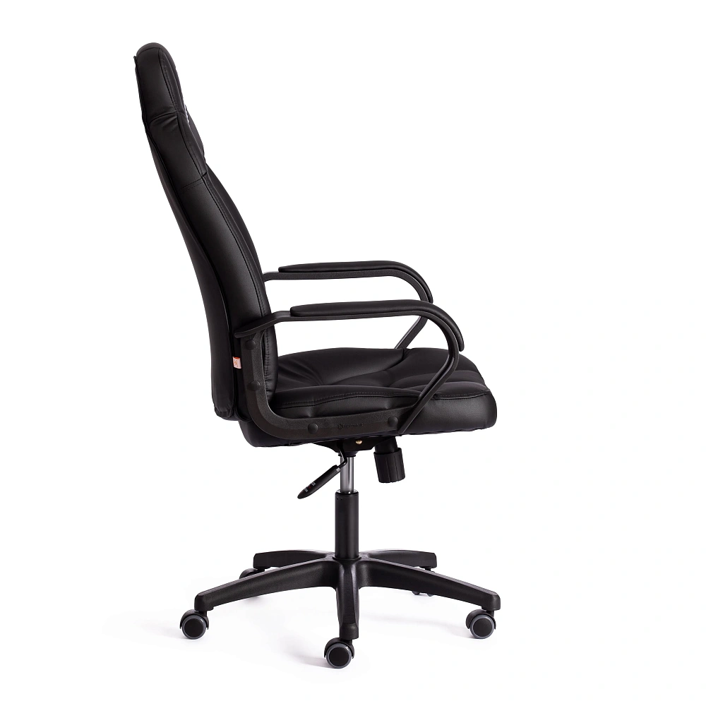 Кресло NEO 2 (22) TetChair 19569 - 2