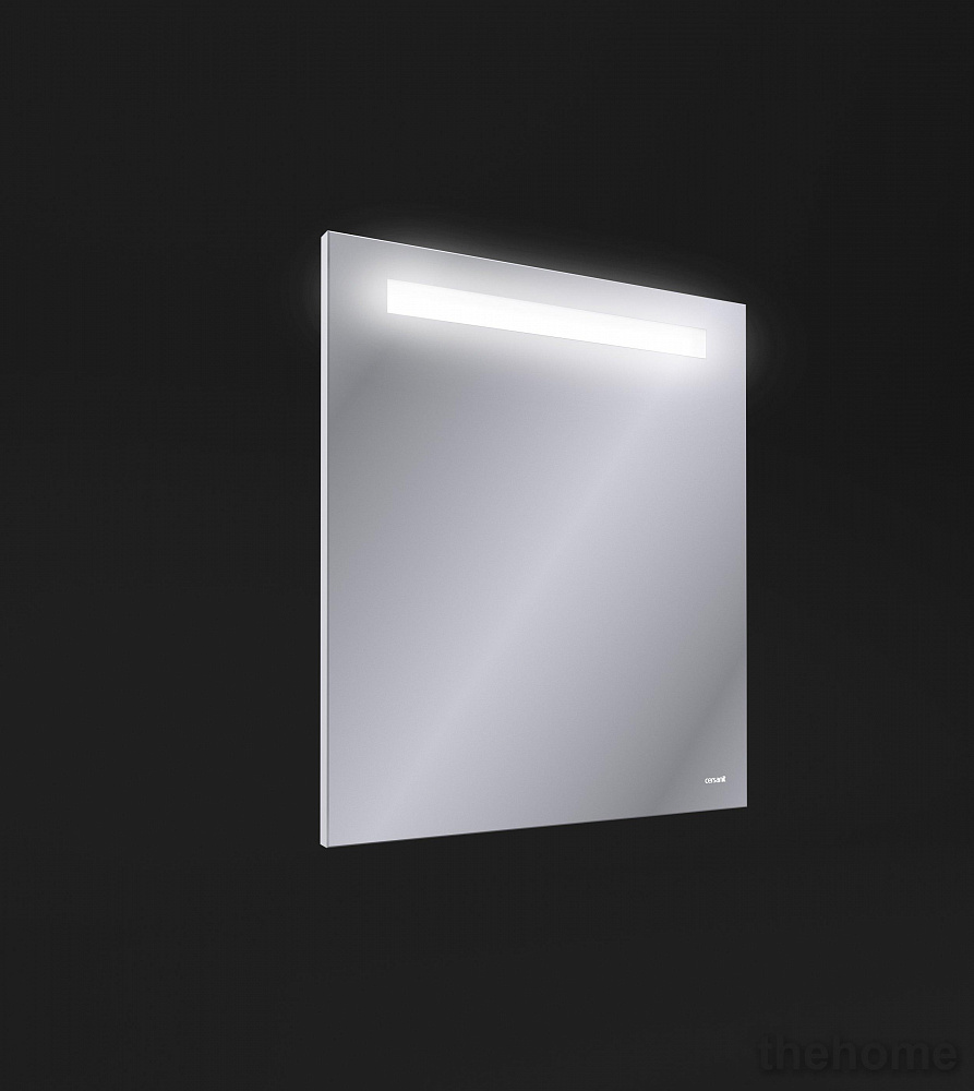 Зеркало Cersanit Led 010 Base 60 - 2