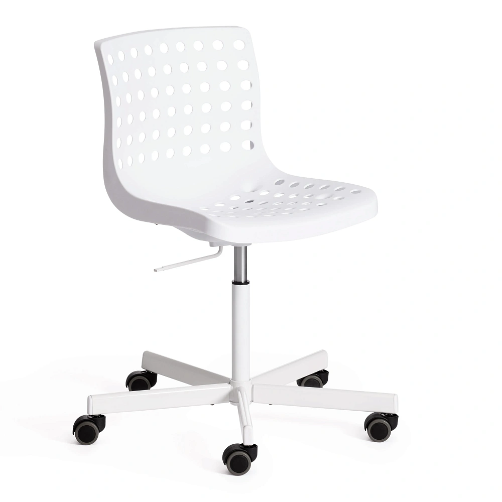 Кресло компьютерное SKALBERG OFFICE (mod. C-084-B) TetChair 19262 - TheHome
