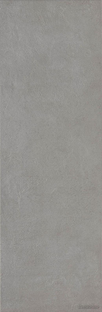Плитка Chalk Smoke 25х76 - TheHome