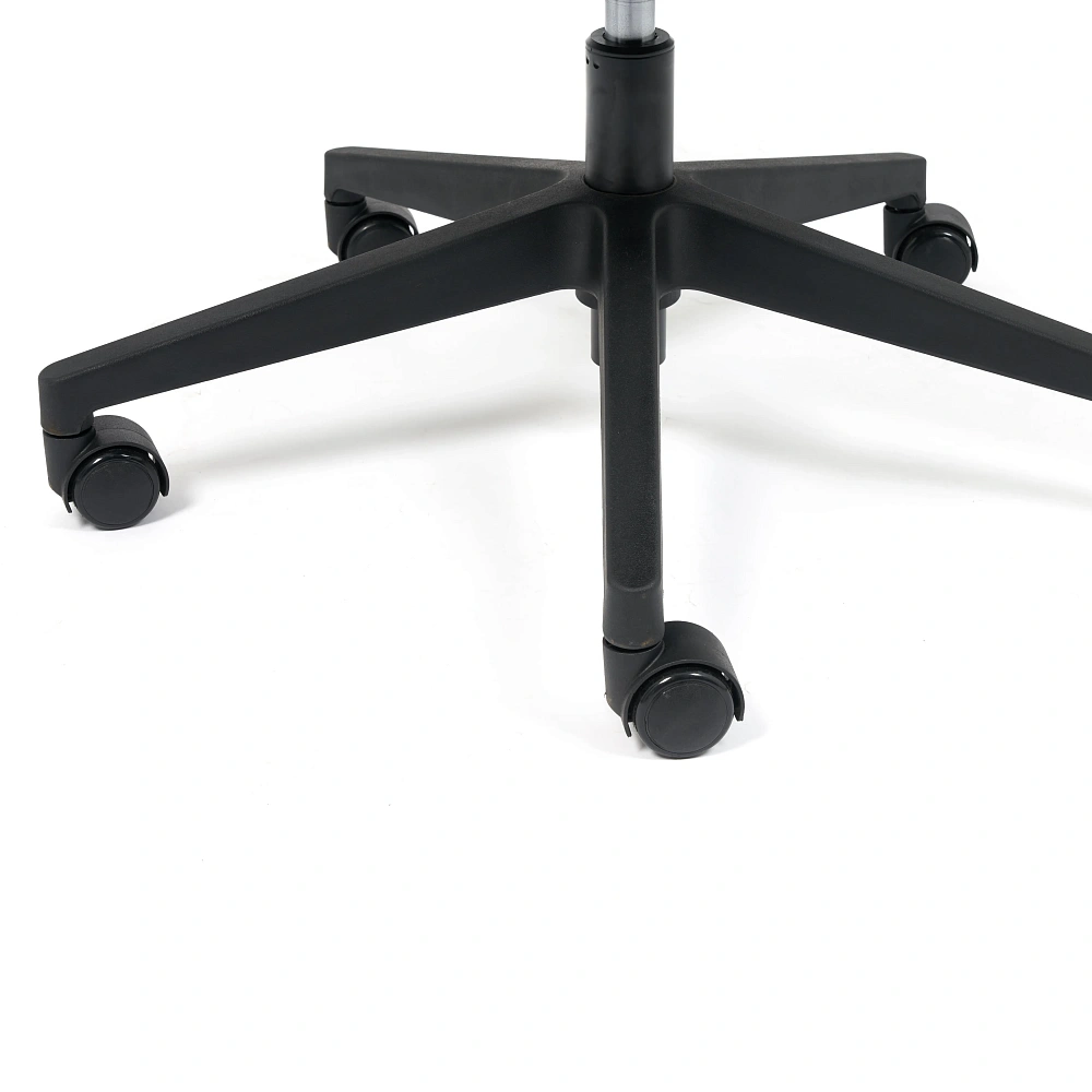 Кресло WING M TetChair 14195 - 21