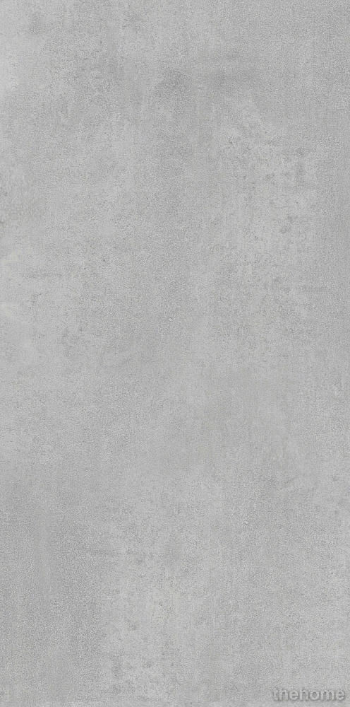 Плитка Mountain silver 25х50 - TheHome