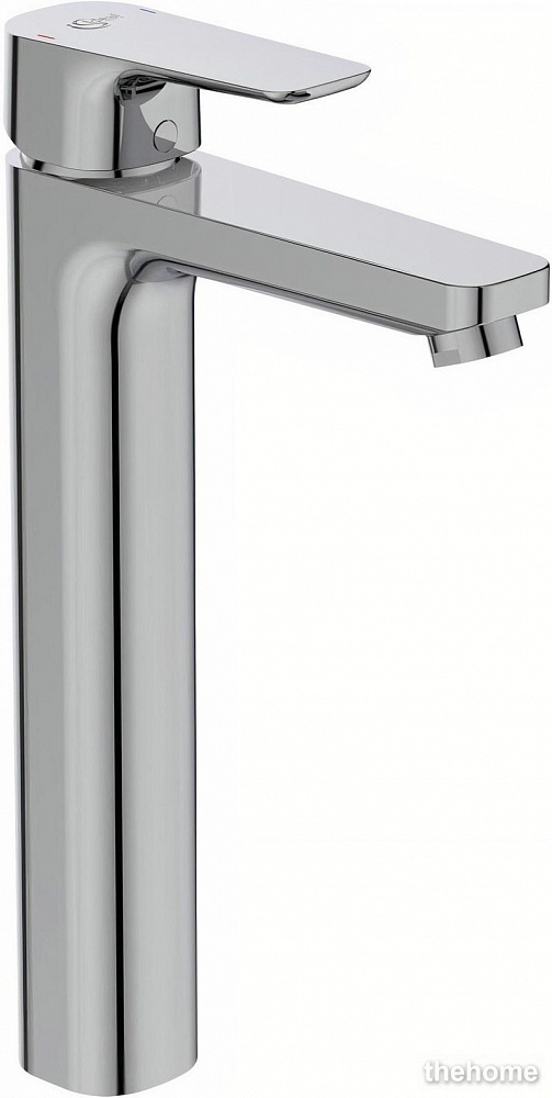 Смеситель для раковины Ideal Standard CERAPLAN III SLIM BC562AA - TheHome