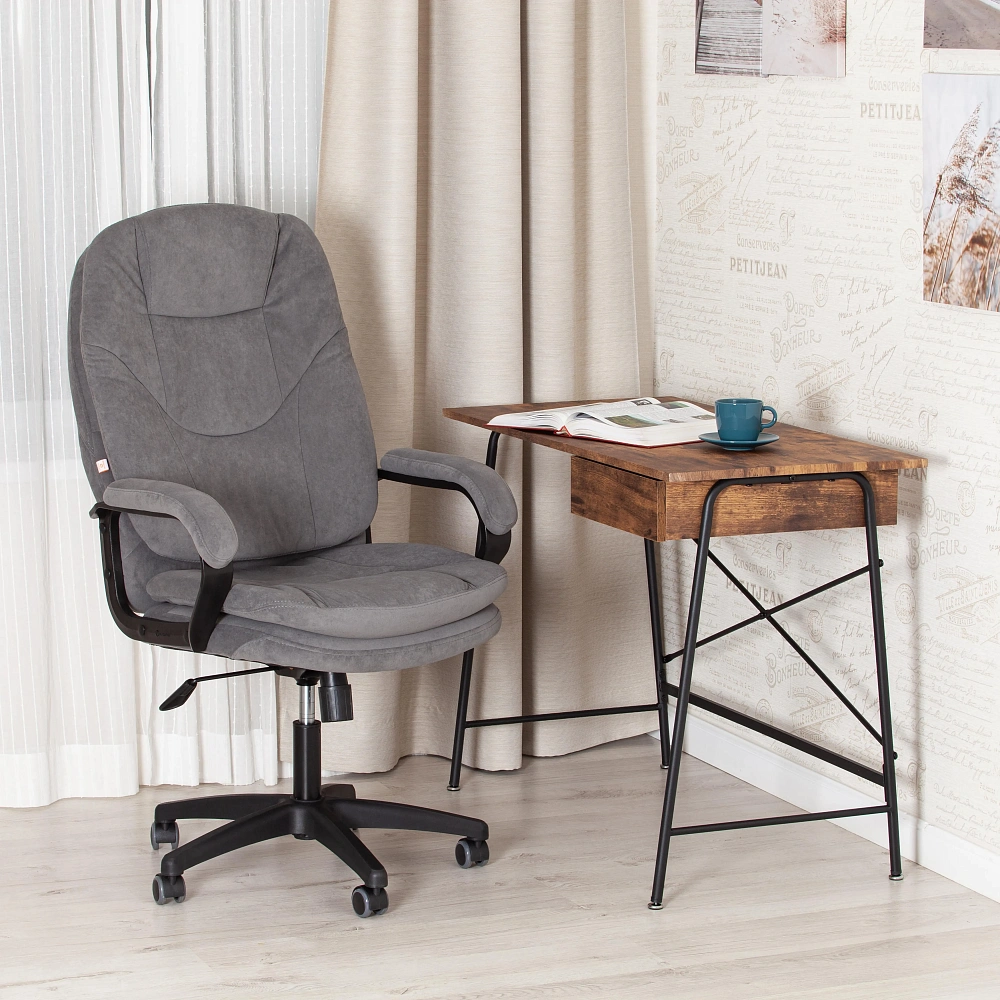 Cтол WD-12 TetChair 19170 - 9