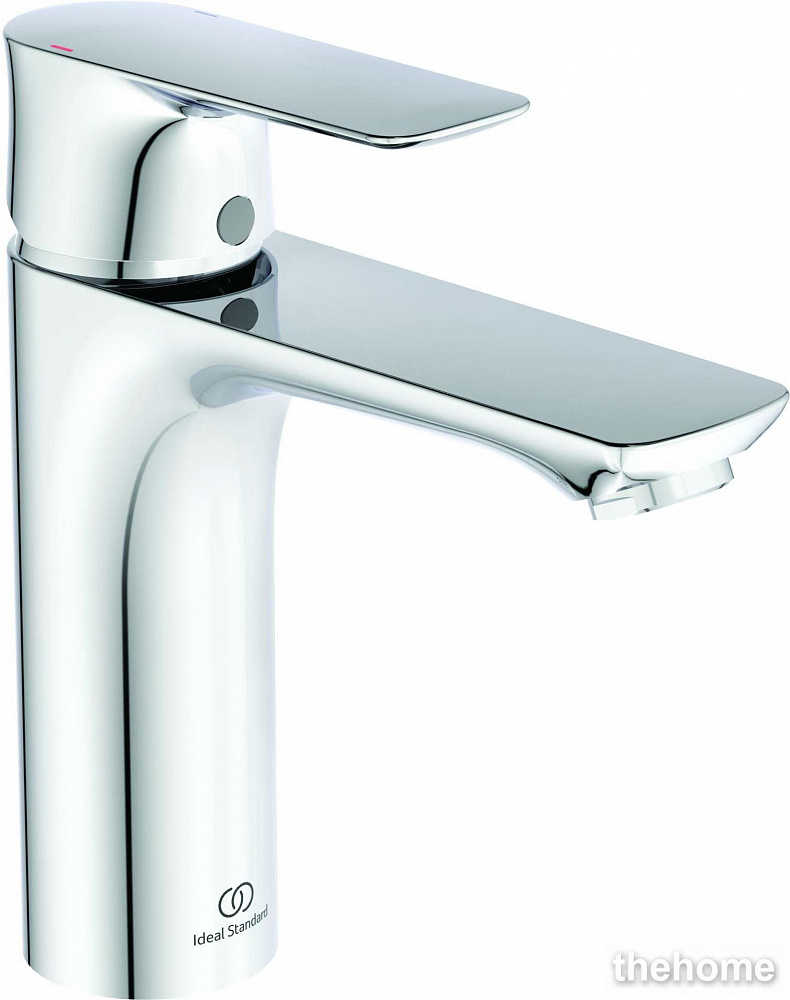 Смеситель для раковины Ideal Standard CONNECT AIR A7055AA - TheHome