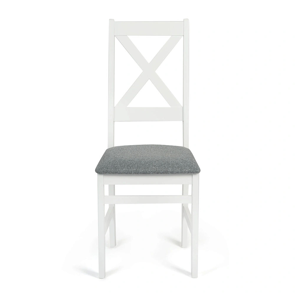 Стул CROSSMAN TetChair 19032 - 2