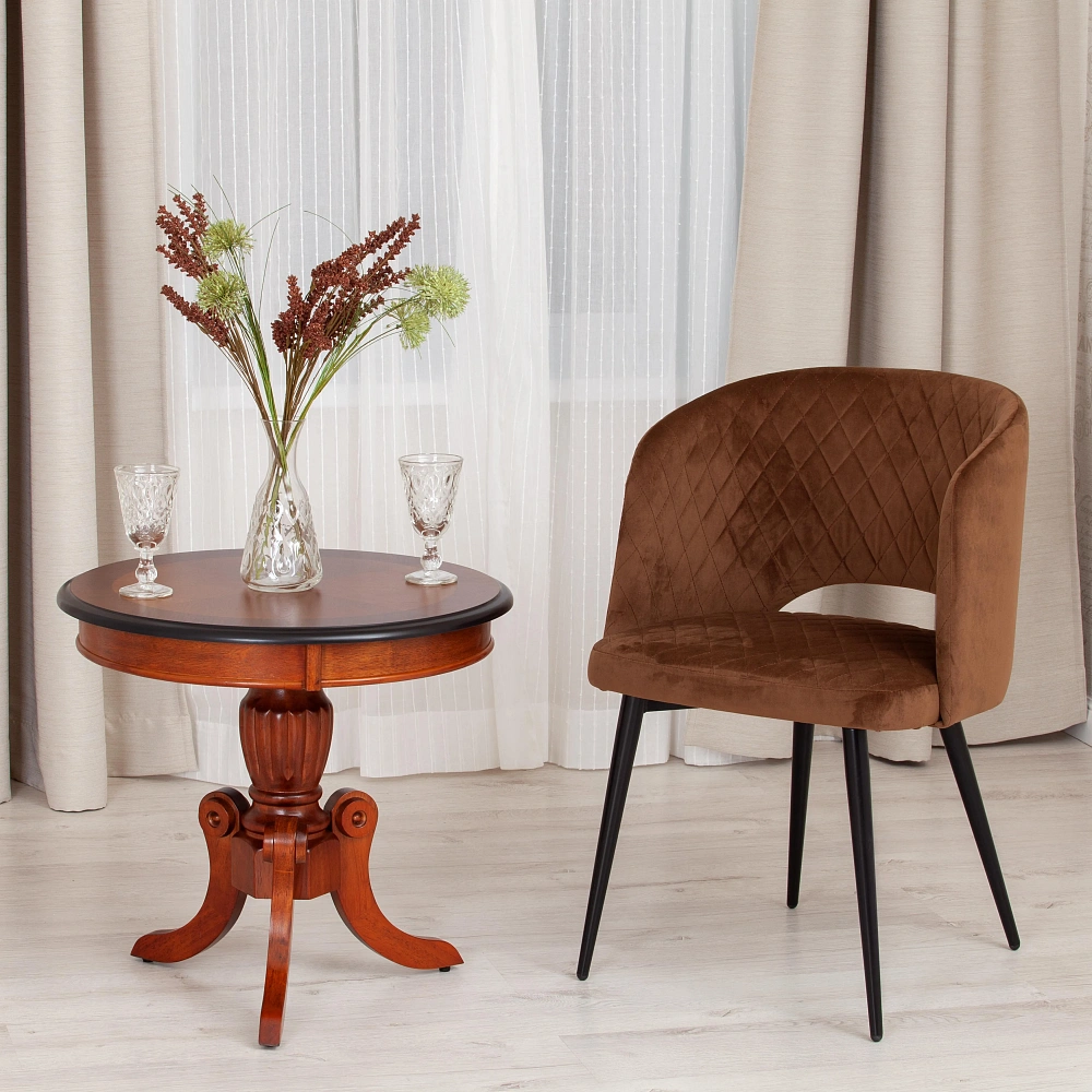 Стол MEEN (MO-ET) TetChair 9168 - 7