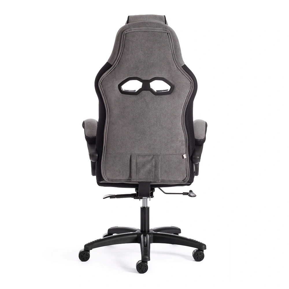 Кресло ARENA TetChair 14129 - 6