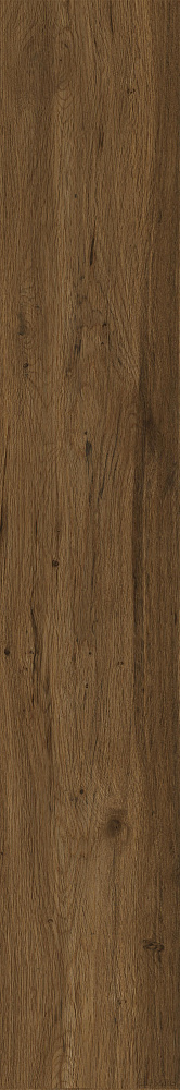 Керамогранит Gevorg Honey 19,4х120 непол. - TheHome