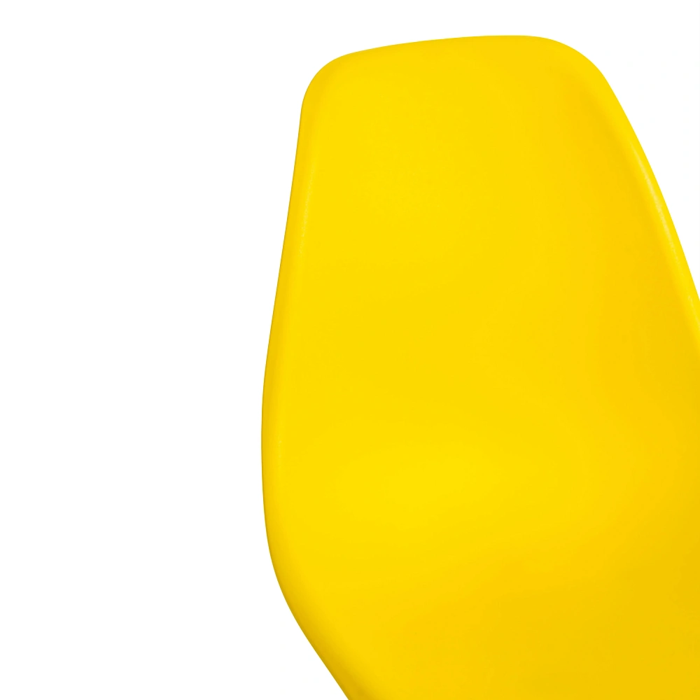 Стул CINDY (EAMES) (mod. 001) TetChair 10700 - 7