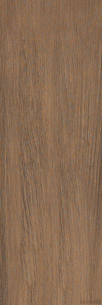 Плитка Salutami wood 20х60 - TheHome