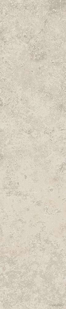 Плитка Брюссель бежевый светлый матовый 6х28,5 - TheHome