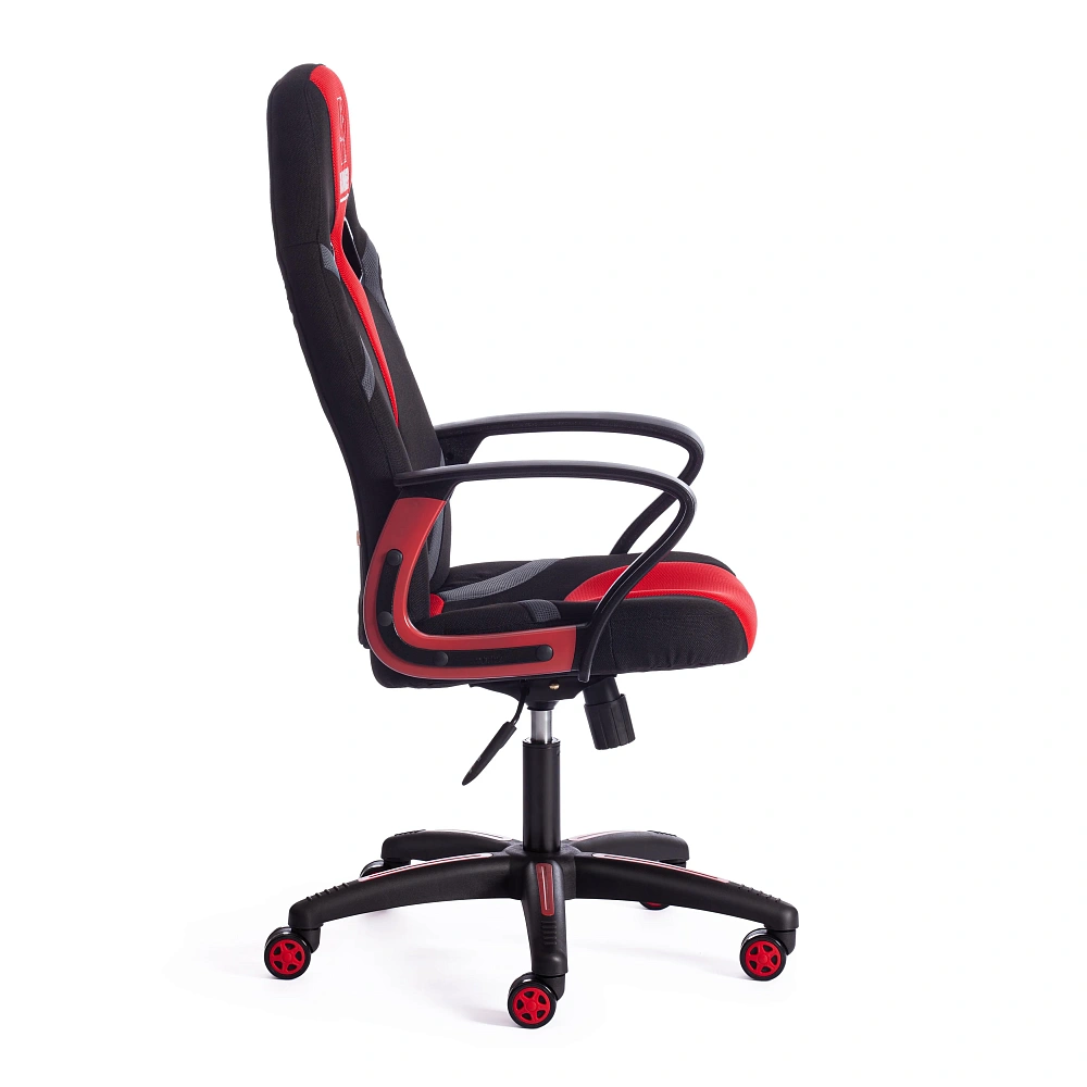 Кресло RUNNER TetChair 12874 - 2